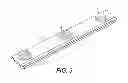 Fig. 04 - SMOKING ARTICLE FILTER