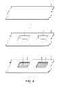 Fig. 05 - SMOKING ARTICLE FILTER