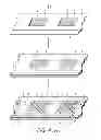 Fig. 06 - SMOKING ARTICLE FILTER