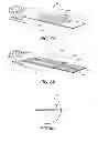 Fig. 08 - SMOKING ARTICLE FILTER