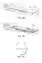 Fig. 09 - SMOKING ARTICLE FILTER