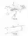 Fig. 11 - SMOKING ARTICLE FILTER
