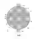 Fig. 03 - INVERTIBLE HAIRPIECE AND METHOD OF USING SAME
