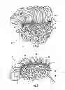 Fig. 05 - INVERTIBLE HAIRPIECE AND METHOD OF USING SAME