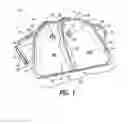 Fig. 02 - SURGICAL TOOL CLEANER AND BONE STORAGE DEVICE