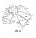 Fig. 03 - SURGICAL TOOL CLEANER AND BONE STORAGE DEVICE