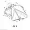 Fig. 07 - SURGICAL TOOL CLEANER AND BONE STORAGE DEVICE