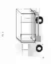 Fig. 02 - Mobile sanitary wash system and apparatus