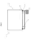 Fig. 05 - Mobile sanitary wash system and apparatus