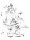 Fig. 02 - SYSTEM AND METHOD FOR ARTICULATING WALKING AID