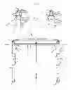 Fig. 03 - SYSTEM AND METHOD FOR ARTICULATING WALKING AID