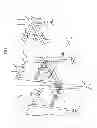 Fig. 04 - SYSTEM AND METHOD FOR ARTICULATING WALKING AID