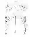 Fig. 05 - SYSTEM AND METHOD FOR ARTICULATING WALKING AID
