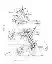 Fig. 07 - SYSTEM AND METHOD FOR ARTICULATING WALKING AID