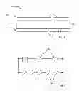 Fig. 02 - Superstrate sub-cell voltage-matched multijunction solar cells