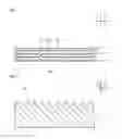 Fig. 02 - SOLAR CELL MODULE