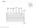 Fig. 05 - SOLAR CELL MODULE