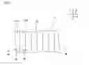 Fig. 07 - SOLAR CELL MODULE