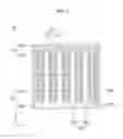 Fig. 04 - SOLAR CELL MODULE