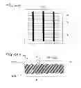 Fig. 04 - Solar Cell Module and Photovoltaic Power Generator Using This