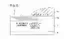 Fig. 05 - Solar Cell Module and Photovoltaic Power Generator Using This