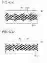 Fig. 06 - Solar Cell Module and Photovoltaic Power Generator Using This