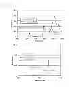 Fig. 07 - Multilayer film and manufacturing method thereof