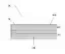 Fig. 01 - Embedded Nanopatterns for Optical Absorbance and Photovoltaics