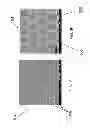 Fig. 06 - Embedded Nanopatterns for Optical Absorbance and Photovoltaics