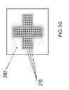 Fig. 07 - Embedded Nanopatterns for Optical Absorbance and Photovoltaics