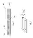 Fig. 08 - Embedded Nanopatterns for Optical Absorbance and Photovoltaics