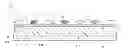 Fig. 01 - SOLAR CELL