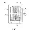 Fig. 02 - SOLAR CELL
