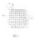 Fig. 05 - SOLAR CELL