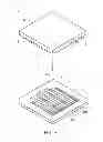 Fig. 09 - SOLAR CELL