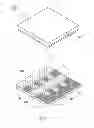 Fig. 10 - SOLAR CELL