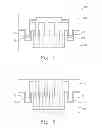 Fig. 04 - Semiconductor structure and fabricating process for the same