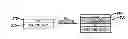 Fig. 01 - Nanostructured CIGS Absorber Surface for Enhanced Light Trapping