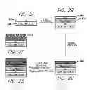 Fig. 03 - Nanostructured CIGS Absorber Surface for Enhanced Light Trapping