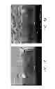 Fig. 05 - Nanostructured CIGS Absorber Surface for Enhanced Light Trapping