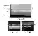 Fig. 09 - Nanostructured CIGS Absorber Surface for Enhanced Light Trapping