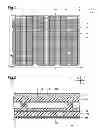 Fig. 02 - SOLAR CELL MODULE