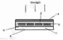 Fig. 01 - LAMINATED SHEET AND METHOD FOR PRODUCING THE SAME