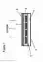 Fig. 02 - LAMINATED SHEET AND METHOD FOR PRODUCING THE SAME