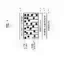 Fig. 02 - Photoelectric conversion device and method for producing the same