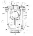 Fig. 01 - Air valve seat