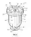 Fig. 02 - Air valve seat