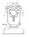 Fig. 07 - Air valve seat