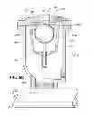 Fig. 08 - Air valve seat