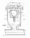 Fig. 09 - Air valve seat